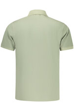 pepe-jeans-polo-uomo-verde