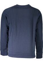 timberland-felpe-uomo-blu