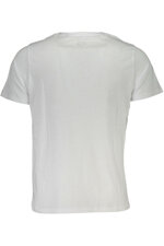 gian-marco-venturi-t-shirt-uomo-bianco