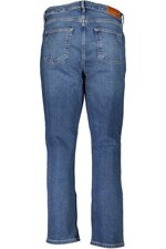 tommy-hilfiger-jeans-donna-blu