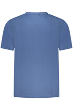 us-grand-t-shirt-uomo-blu
