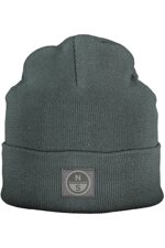 north-sails-cappelli-uomo-verde