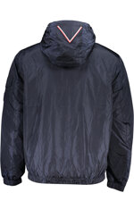 tommy-hilfiger-giubbotti-e-giacche-uomo-blu