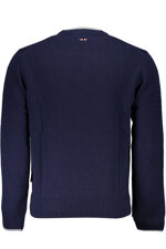 napapijri-maglie-uomo-blu