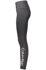 calvin-klein-pantaloni-donna-nero