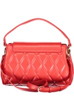 valentino-bags-borse-donna-rosso
