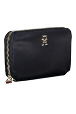 tommy-hilfiger-portafogli-donna-blu