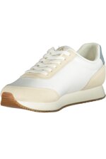 calvin-klein-sneakers-uomo-bianco