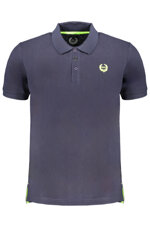 gian-marco-venturi-polo-uomo-blu