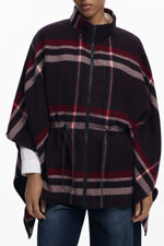 desigual-maglie-donna-nero