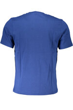 north-sails-t-shirt-uomo-blu
