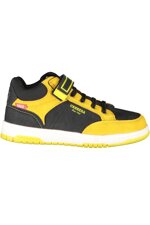 carrera-sneakers-uomo-nero