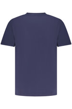 north-sails-t-shirt-uomo-blu