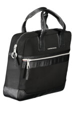 tommy-hilfiger-accessori-uomo-nero