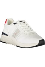 blauer-sneakers-uomo-bianco