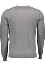 harmont-amp-blaine-maglie-uomo-grigio