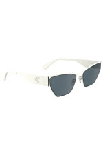 calvin-klein-occhiali-da-sole-donna-bianco