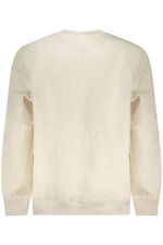 tommy-hilfiger-felpe-uomo-beige