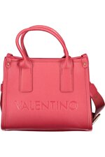 valentino-bags-borse-donna-rosso