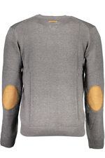 gian-marco-venturi-maglie-uomo-grigio