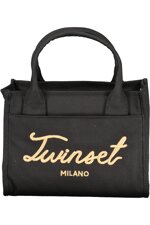 twinset-borse-donna-nero