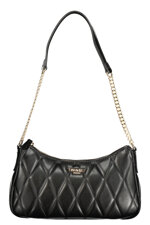 twinset-borse-donna-nero