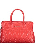 valentino-bags-borse-donna-rosso