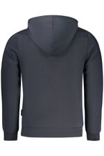 us-grand-felpe-uomo-blu