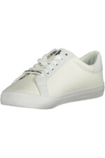 calvin-klein-sneakers-donna-bianco
