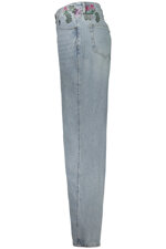 desigual-jeans-donna-azzurro