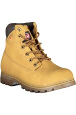 carrera-stivaletti-uomo-giallo