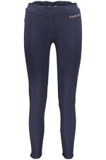 freddy-short-donna-blu