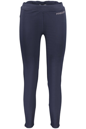 freddy-short-donna-blu