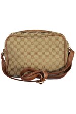 laura-biagiotti-borse-donna-beige