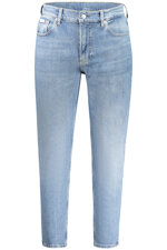 calvin-klein-jeans-uomo-blu