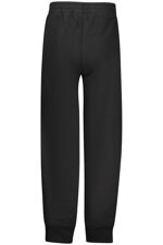 converse-pantaloni-tuta-bambino-nero