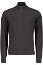 us-grand-maglie-uomo-nero