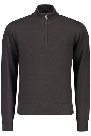 us-grand-maglie-uomo-nero