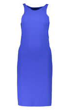 patrizia-pepe-abiti-donna-blu