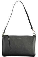 coccinelle-borse-donna-nero