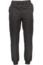 gian-marco-venturi-pantaloni-tuta-uomo-nero