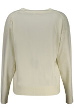 guess-jeans-maglie-donna-bianco