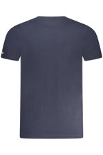 pepe-jeans-t-shirt-uomo-blu