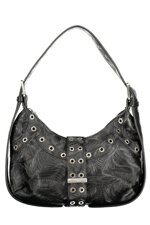 desigual-borse-donna-nero