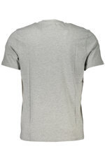 north-sails-t-shirt-uomo-grigio