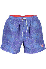 north-sails-mare-uomo-viola