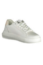 calvin-klein-sneakers-donna-bianco