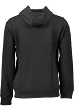 tommy-hilfiger-felpe-uomo-nero