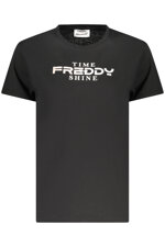 freddy-t-shirt-donna-nero