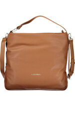 valentino-bags-borse-donna-marrone